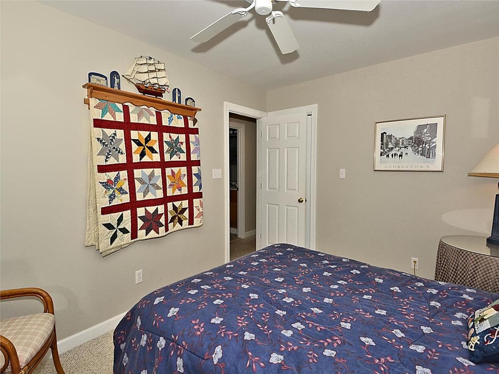 McLaughlin - Photo 35