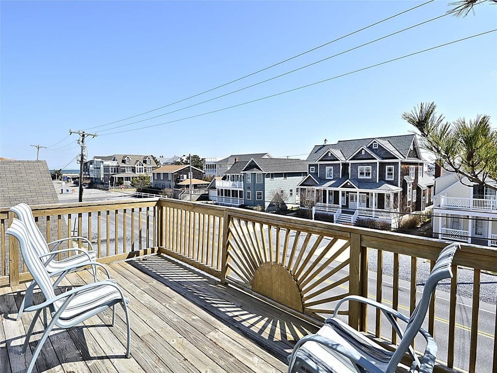 McLaughlin - Photo 36