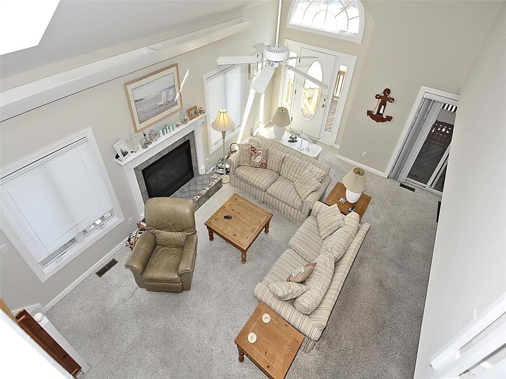 McLaughlin - Photo 37