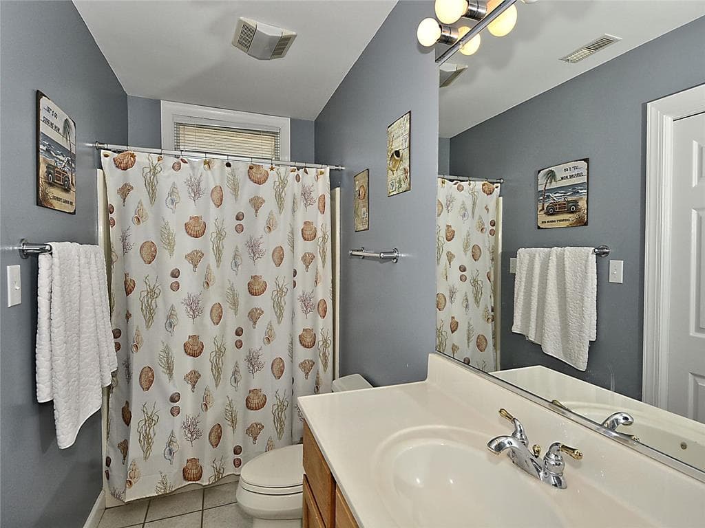 McLaughlin - Photo 39