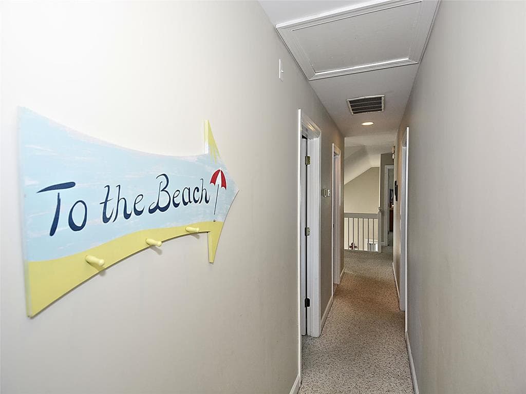 McLaughlin - Photo 40