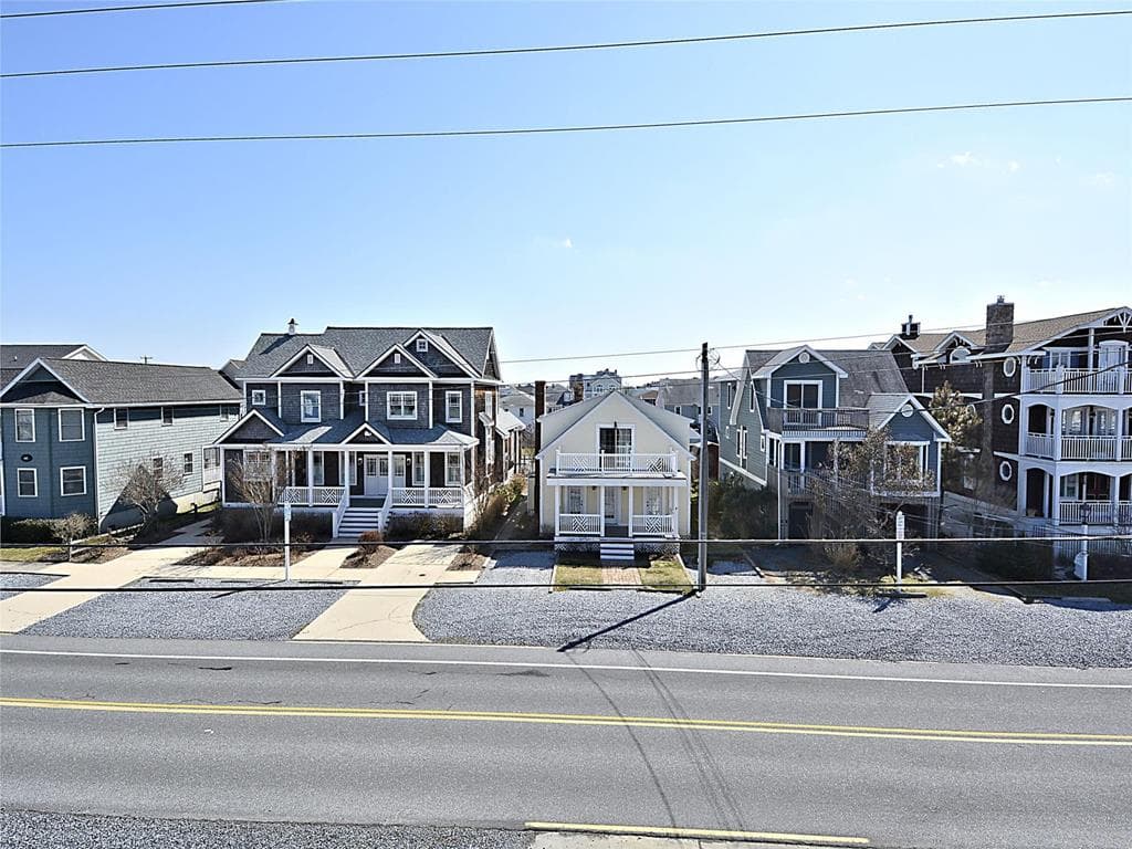 McLaughlin - Photo 41