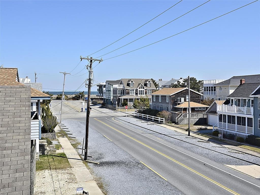 McLaughlin - Photo 42