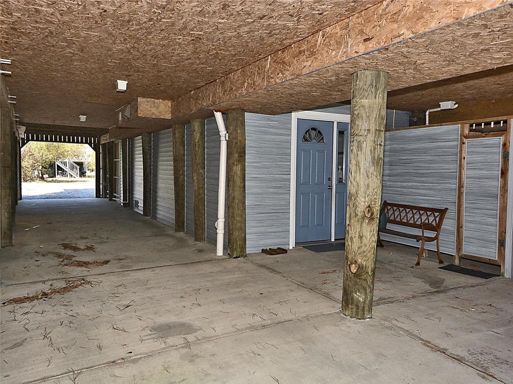 McLaughlin - Photo 43