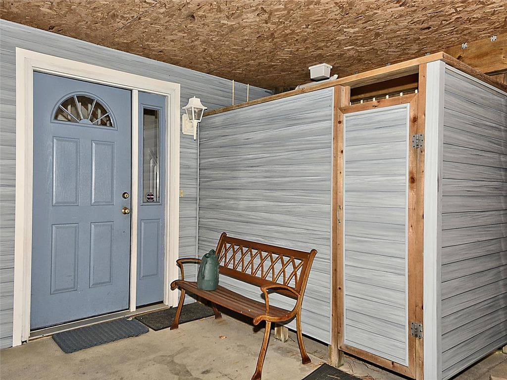 McLaughlin - Photo 45