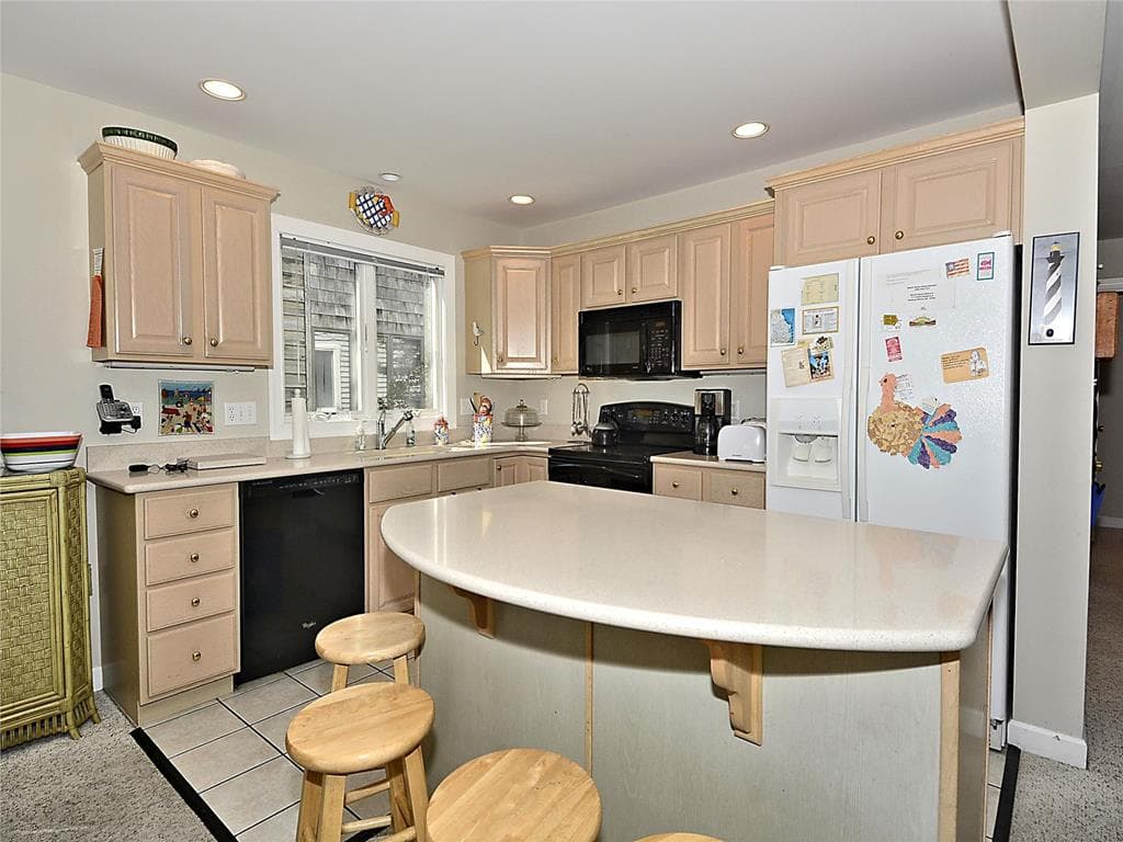 McLaughlin - Photo 7