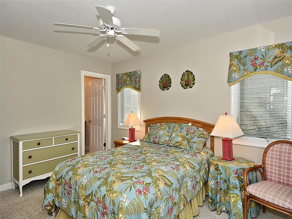 McLaughlin - Photo 10