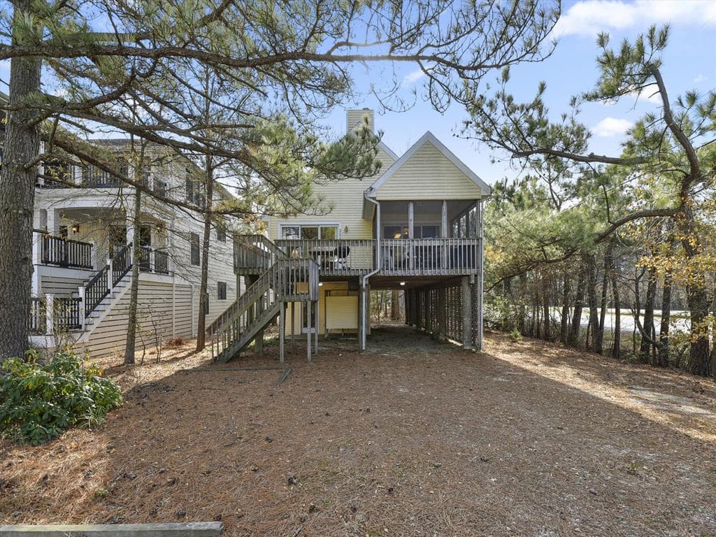 Mecklenburg - Photo 1