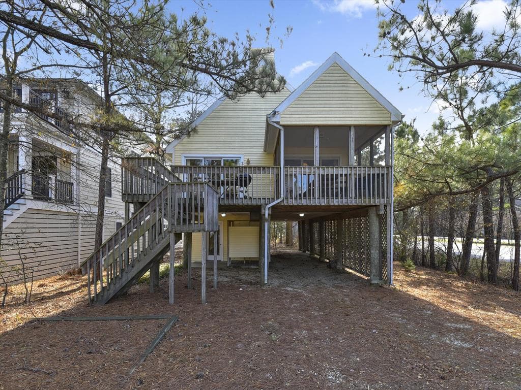 Mecklenburg - Photo 3