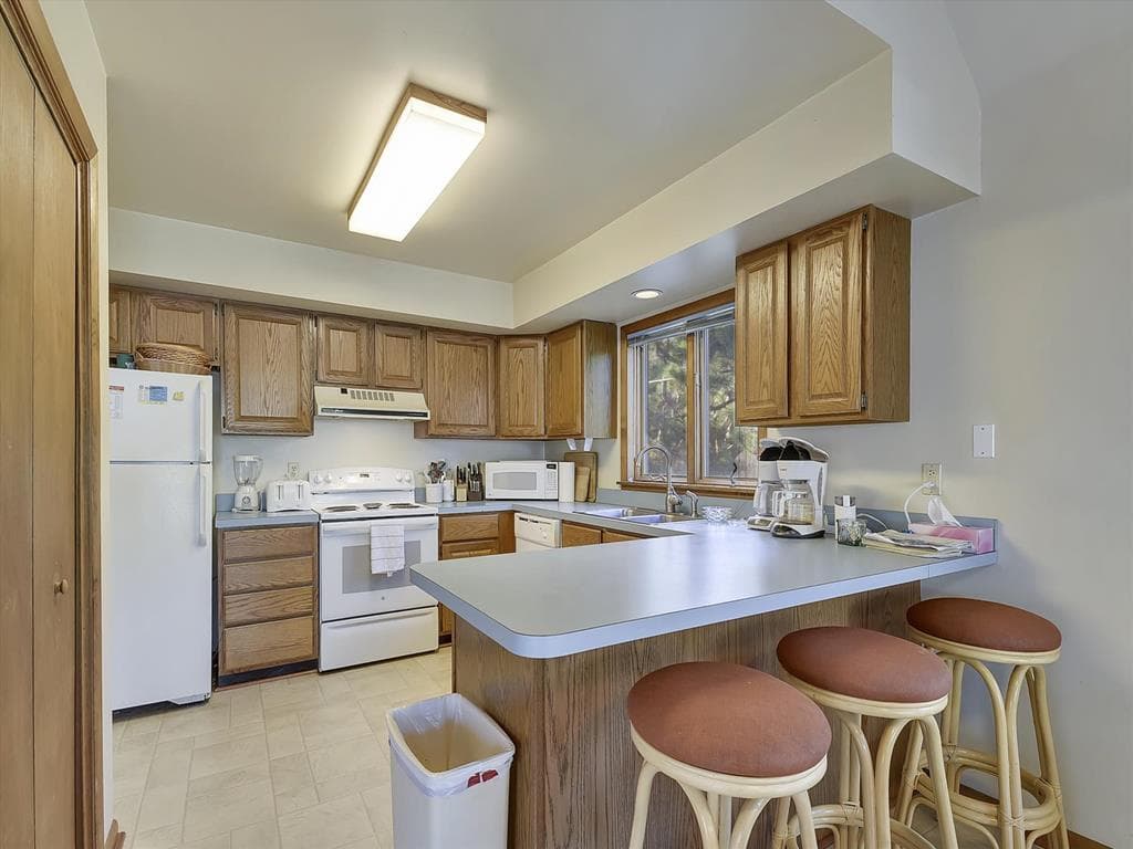 Mecklenburg - Photo 12