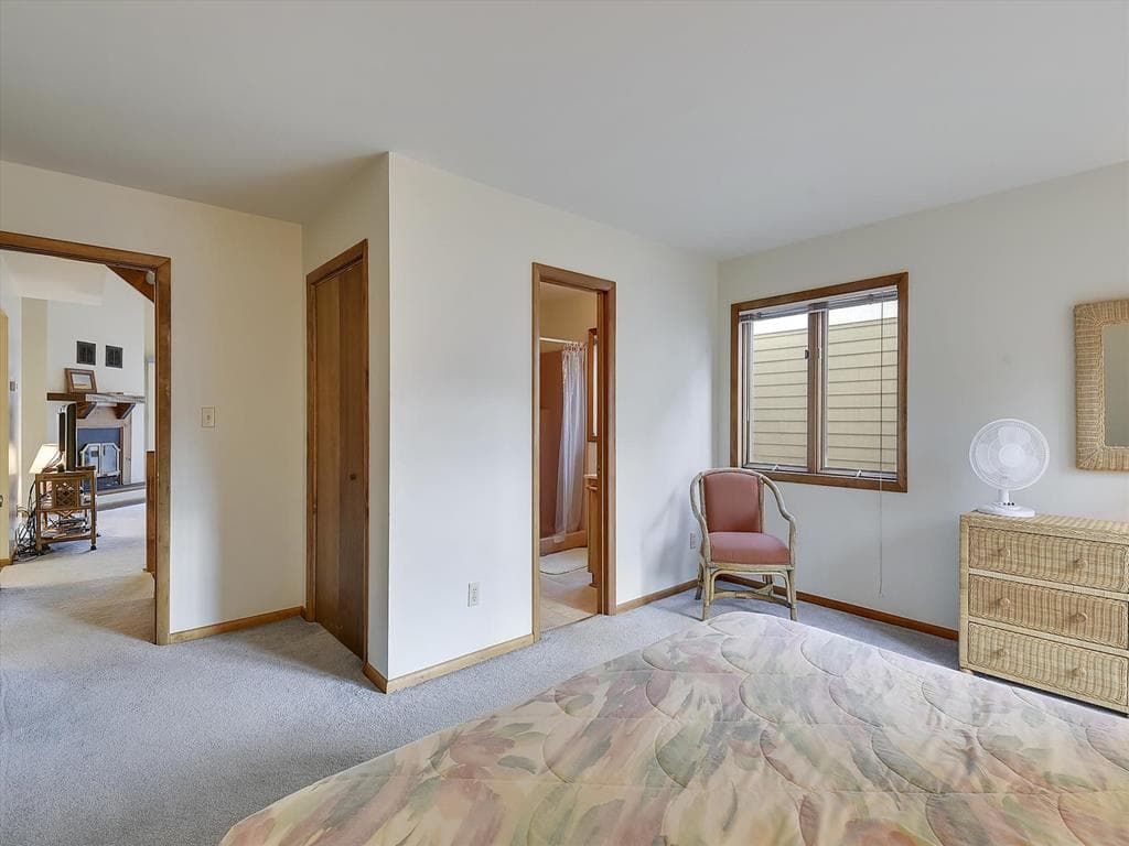 Mecklenburg - Photo 14