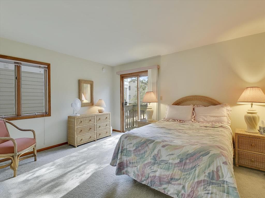 Mecklenburg - Photo 15