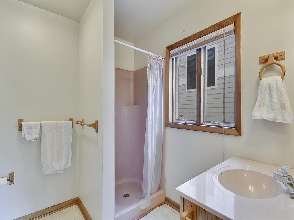 Mecklenburg - Photo 16