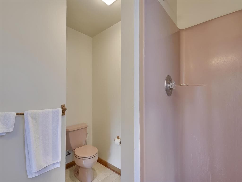 Mecklenburg - Photo 17