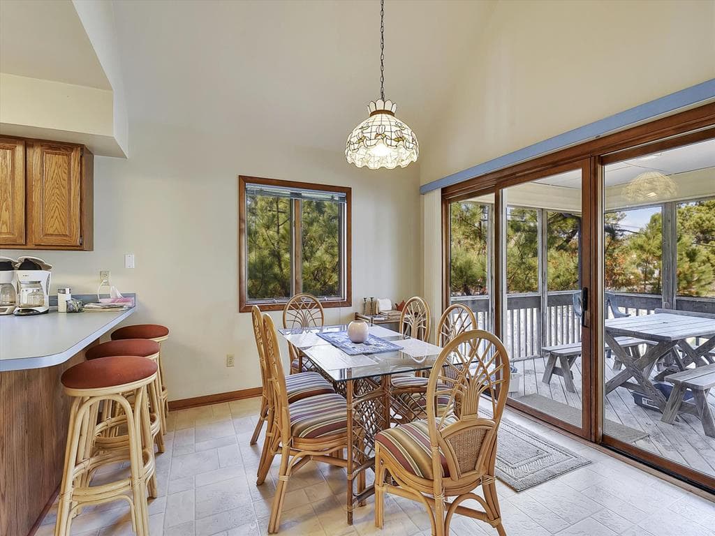 Mecklenburg - Photo 18