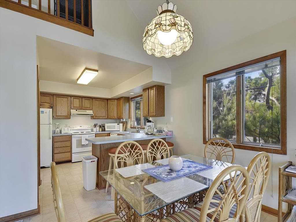 Mecklenburg - Photo 19