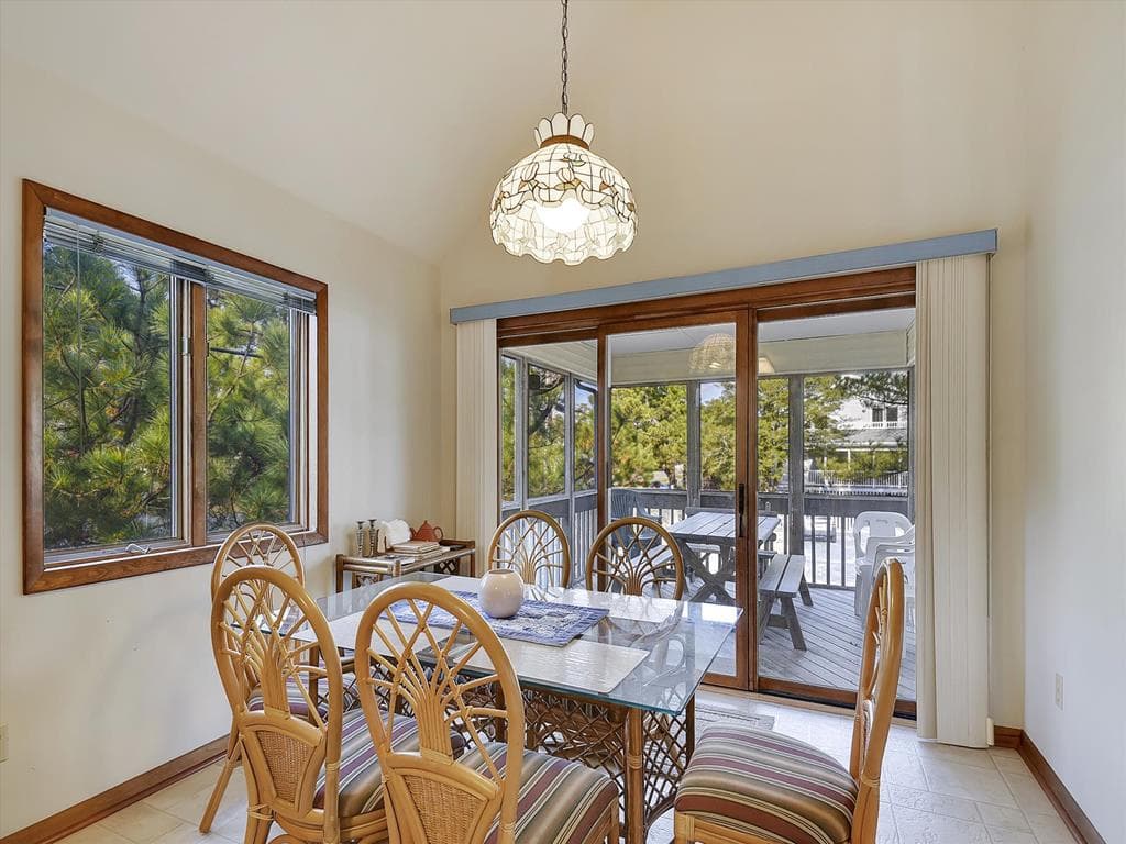 Mecklenburg - Photo 20