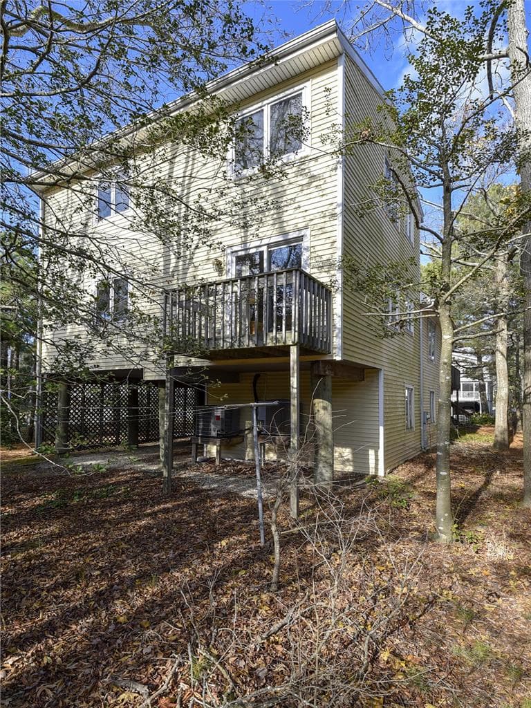 Mecklenburg - Photo 4