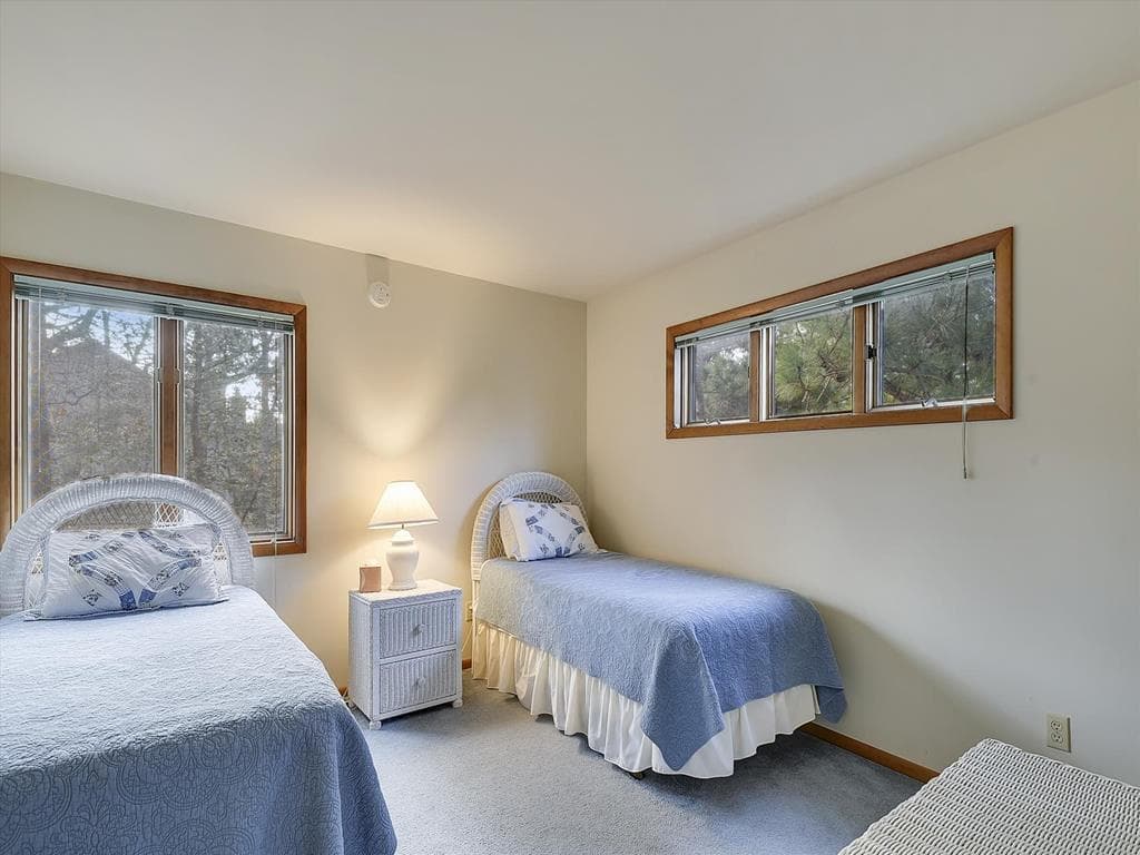 Mecklenburg - Photo 22