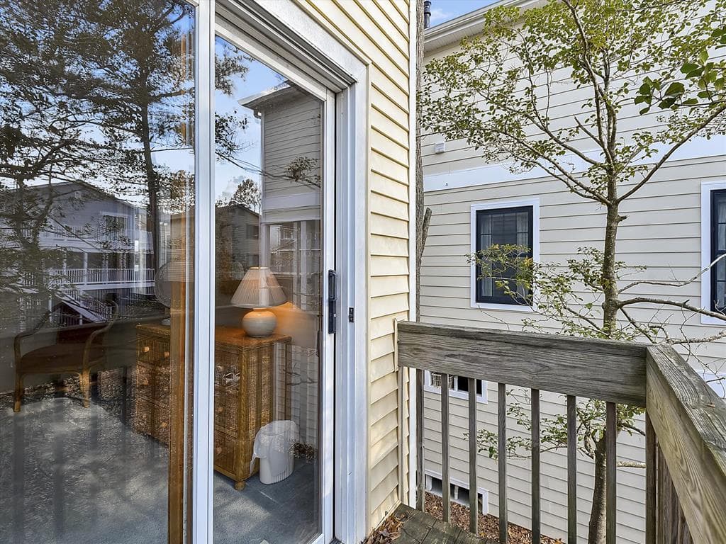 Mecklenburg - Photo 23