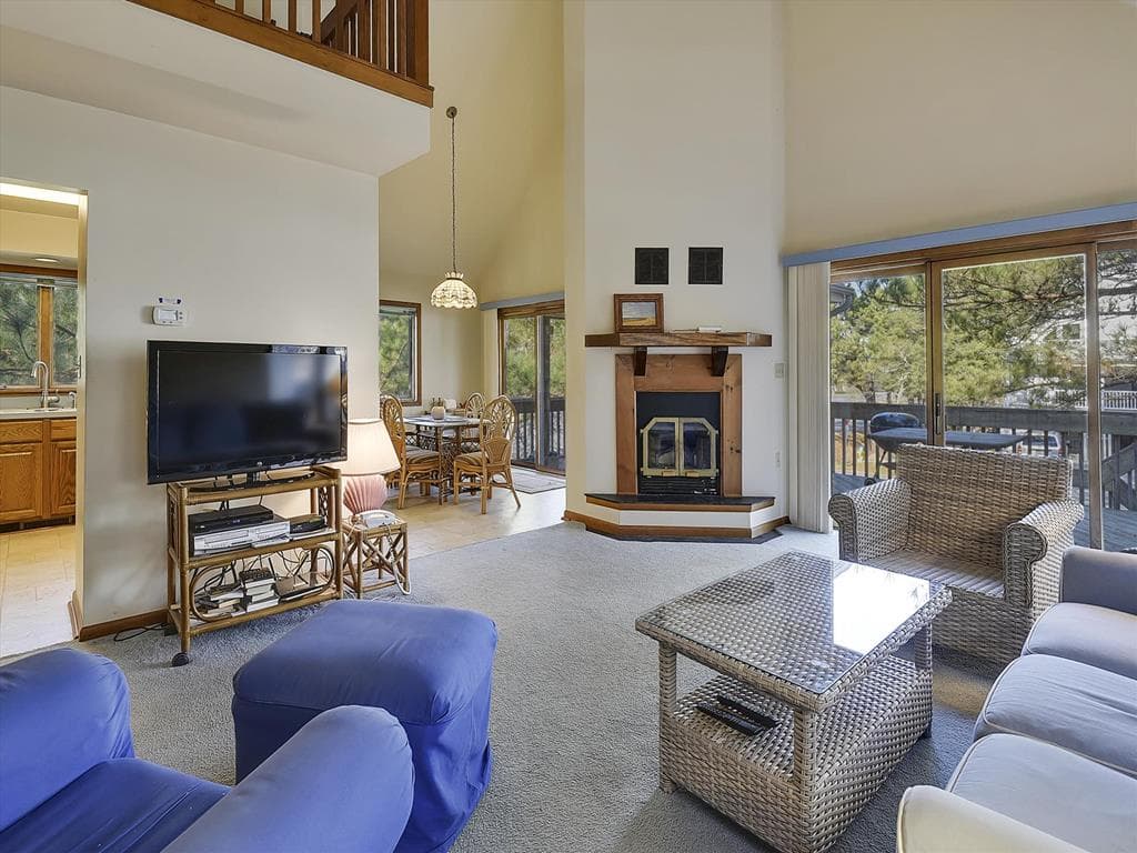 Mecklenburg - Photo 24