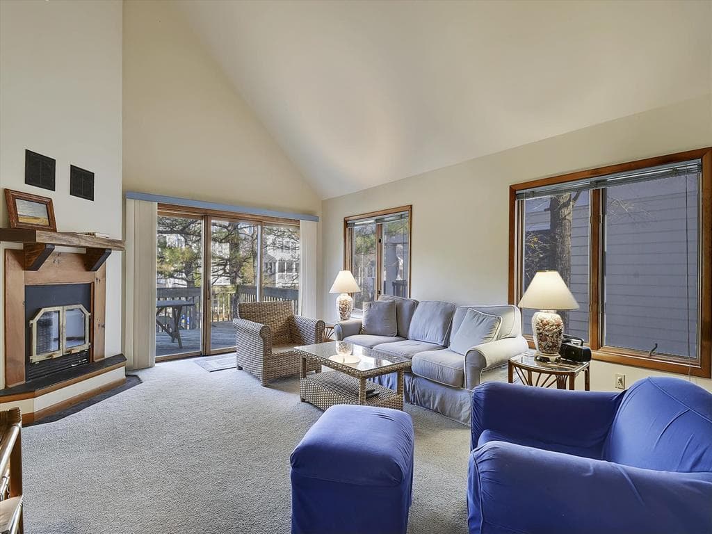 Mecklenburg - Photo 25