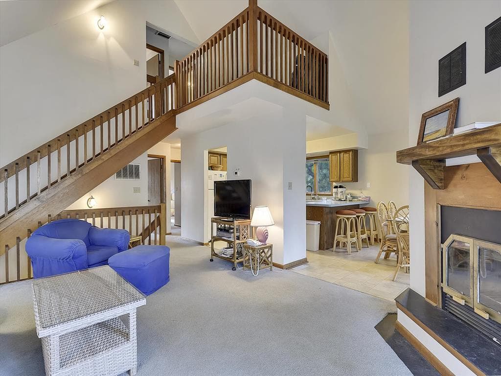 Mecklenburg - Photo 26