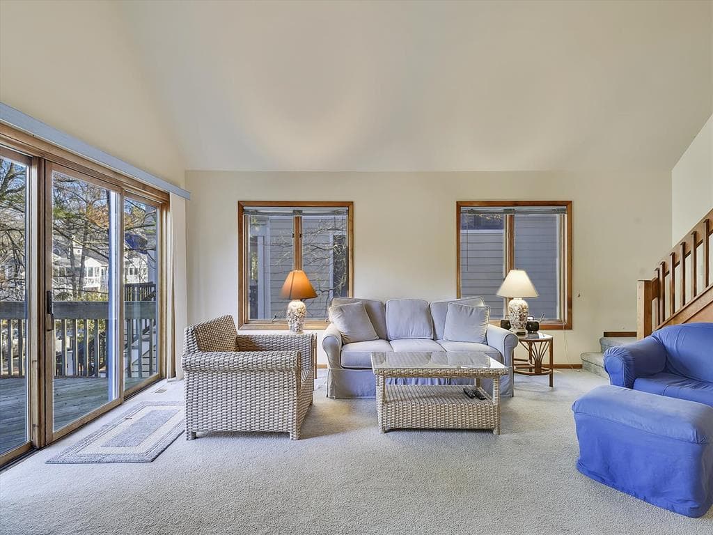 Mecklenburg - Photo 27