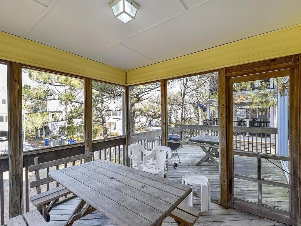 Mecklenburg - Photo 29