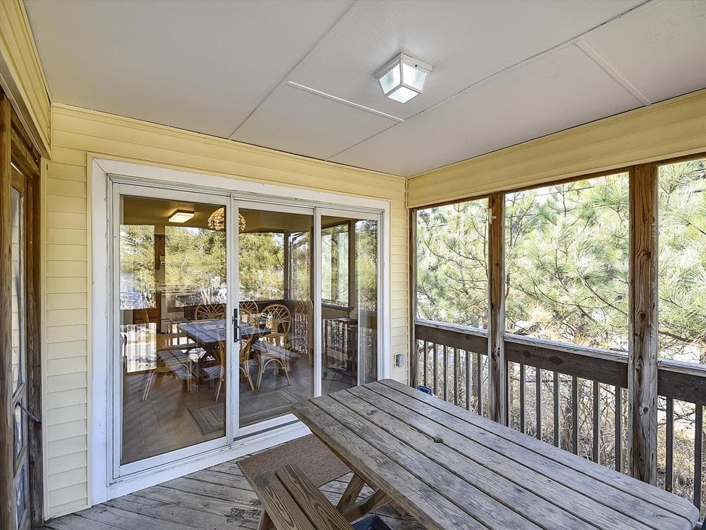 Mecklenburg - Photo 30