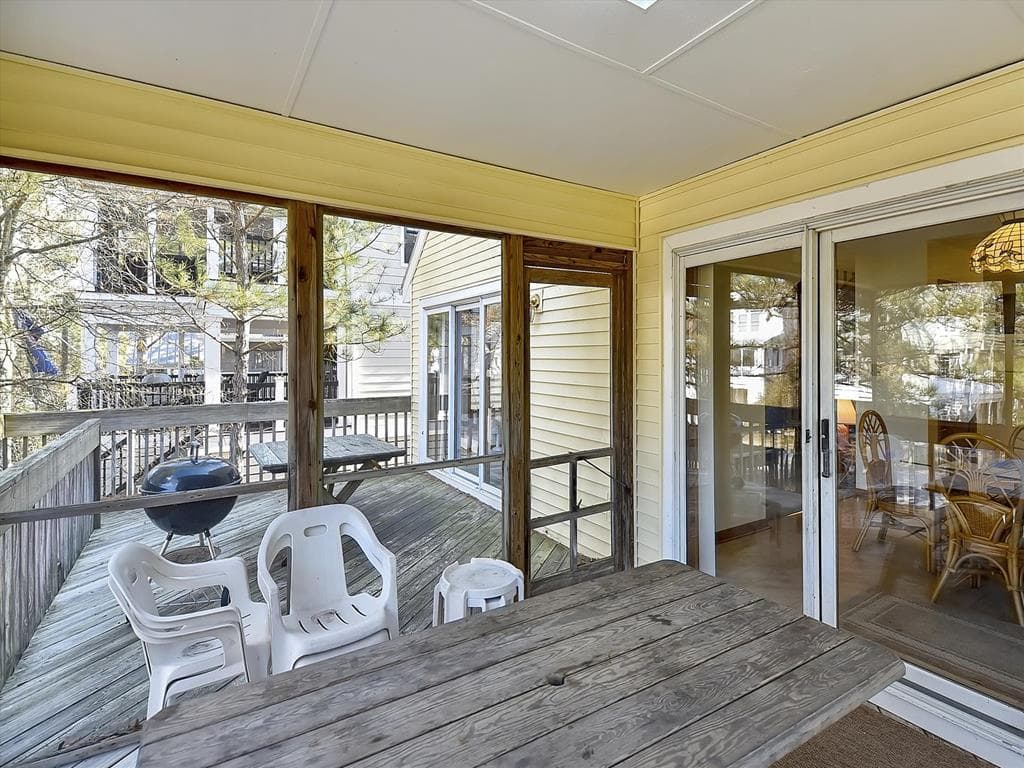 Mecklenburg - Photo 31