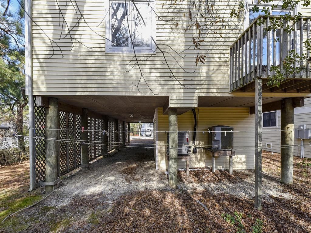 Mecklenburg - Photo 5