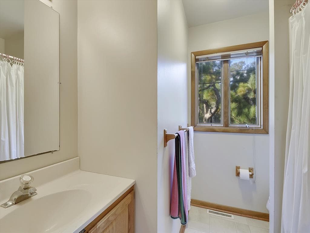 Mecklenburg - Photo 32