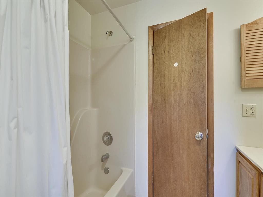 Mecklenburg - Photo 33