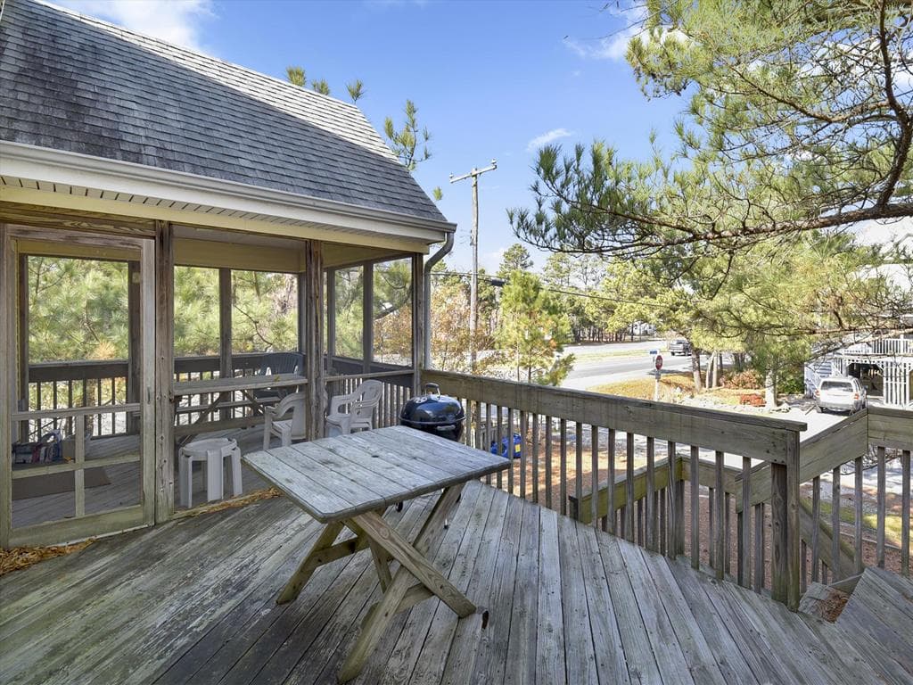 Mecklenburg - Photo 34