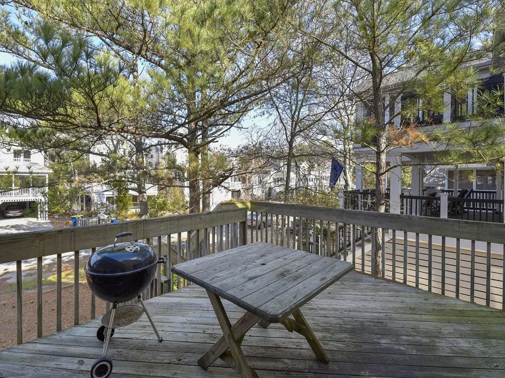 Mecklenburg - Photo 35