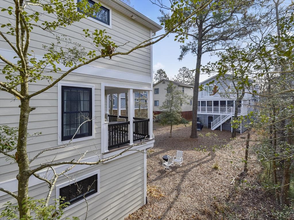 Mecklenburg - Photo 36