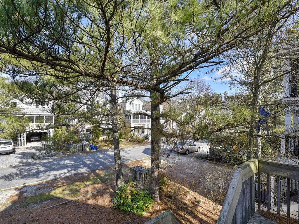 Mecklenburg - Photo 39