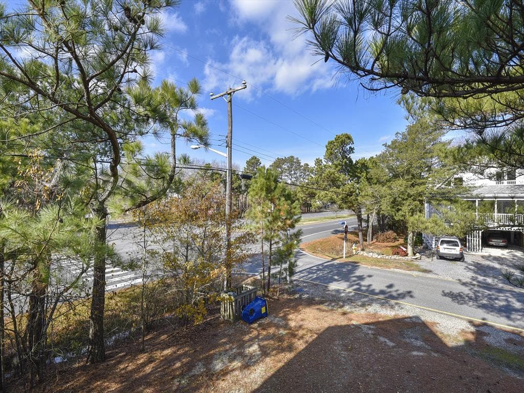 Mecklenburg - Photo 41