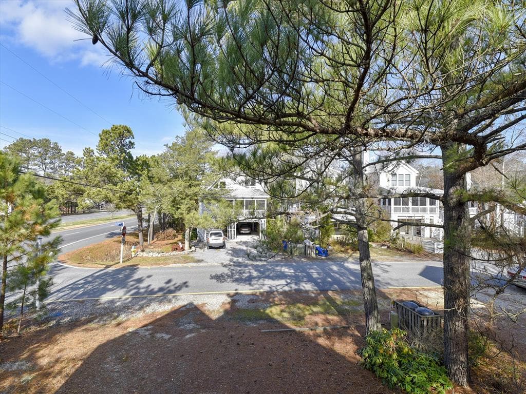 Mecklenburg - Photo 6