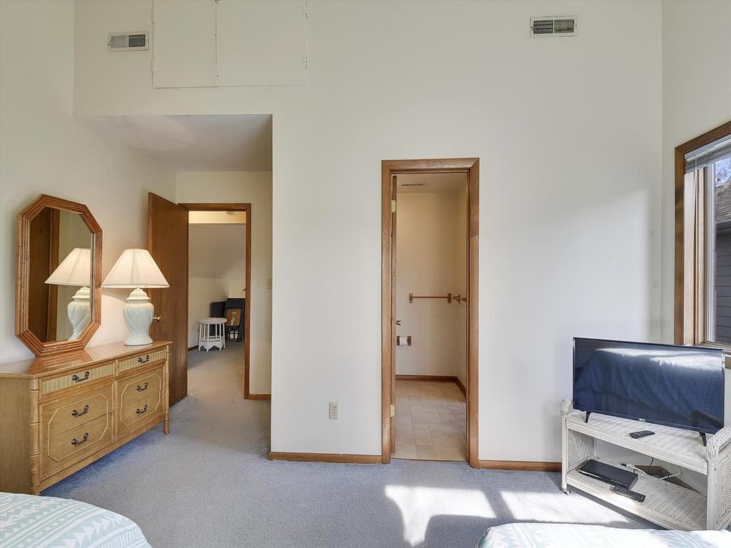 Mecklenburg - Photo 42