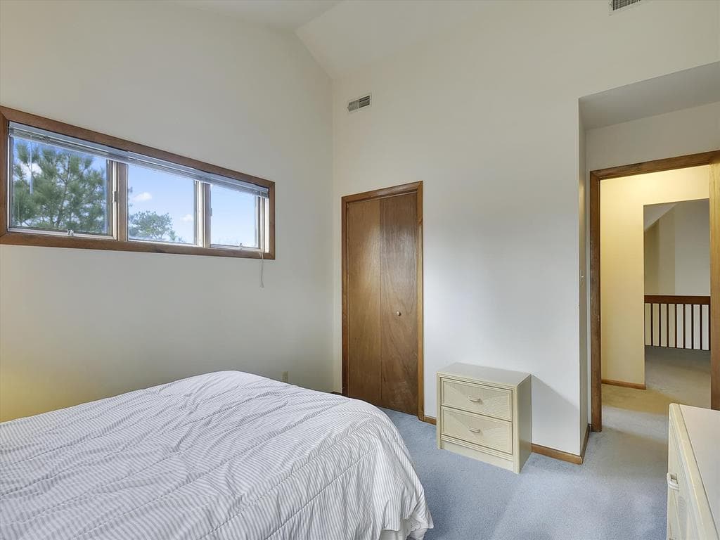 Mecklenburg - Photo 44