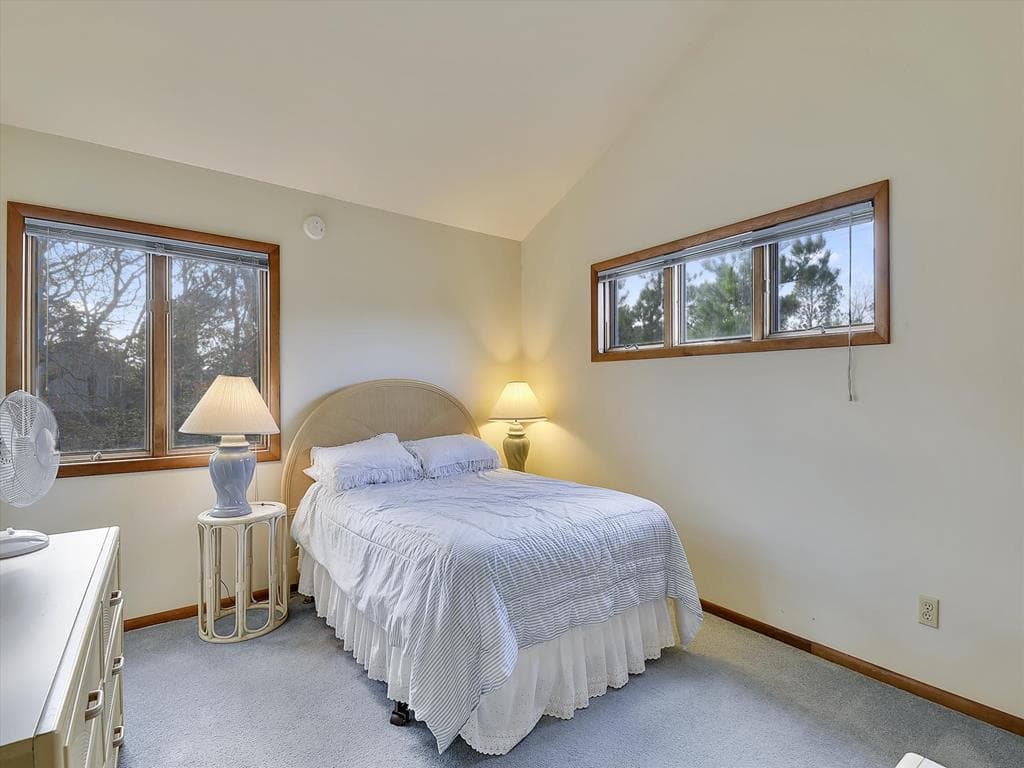 Mecklenburg - Photo 45