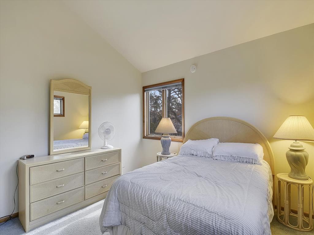 Mecklenburg - Photo 46