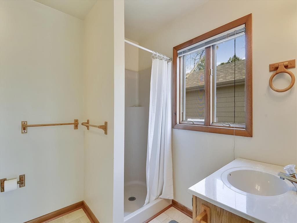 Mecklenburg - Photo 47