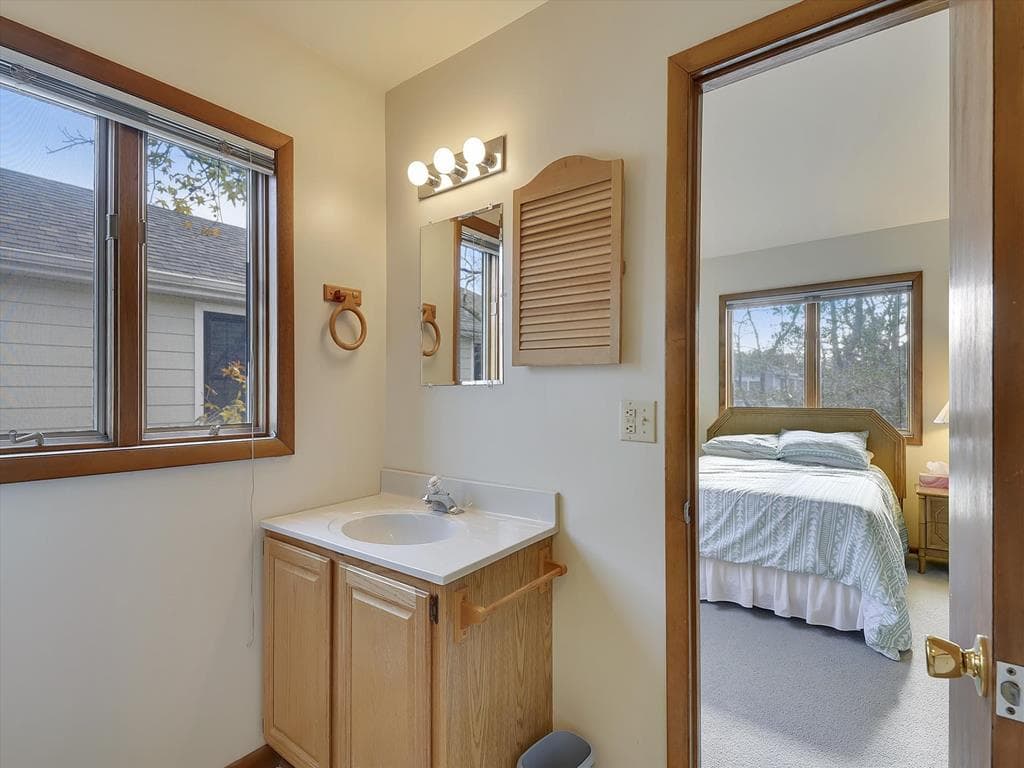 Mecklenburg - Photo 48