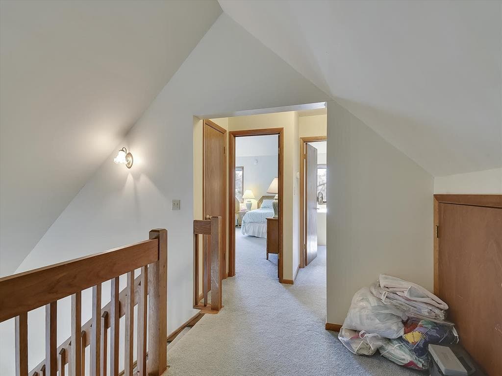 Mecklenburg - Photo 49