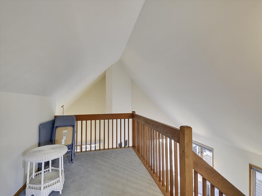 Mecklenburg - Photo 50