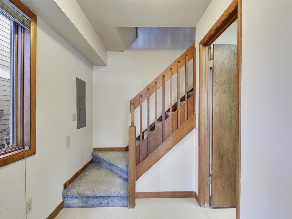 Mecklenburg - Photo 51