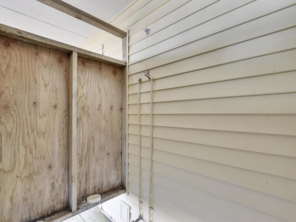 Mecklenburg - Photo 52